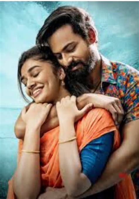 The romantic drama is produced by Naveen Yerneni and Y. . Uppena full movie download tamilrockers